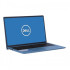 Dell Inspiron 15 3511 Core i3 11th Gen 15.6" FHD Laptop